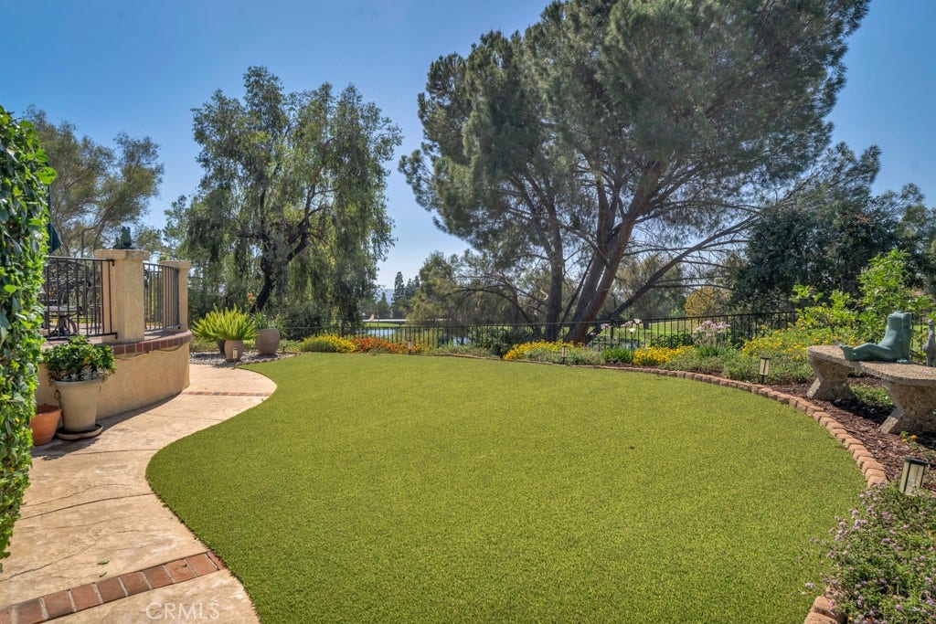 19300 Singing Hills, Porter Ranch, CA 91326