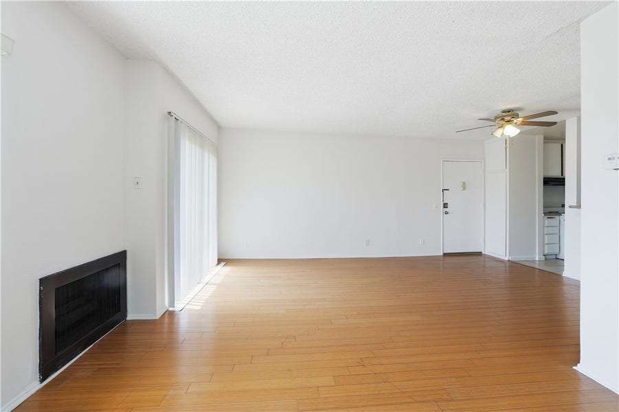 Property photo for 12203 Magnolia, #204, Valley Village, CA