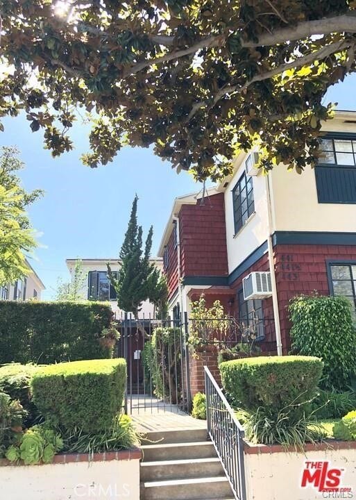 Property photo for 441 S Doheny, Beverly Hills, CA