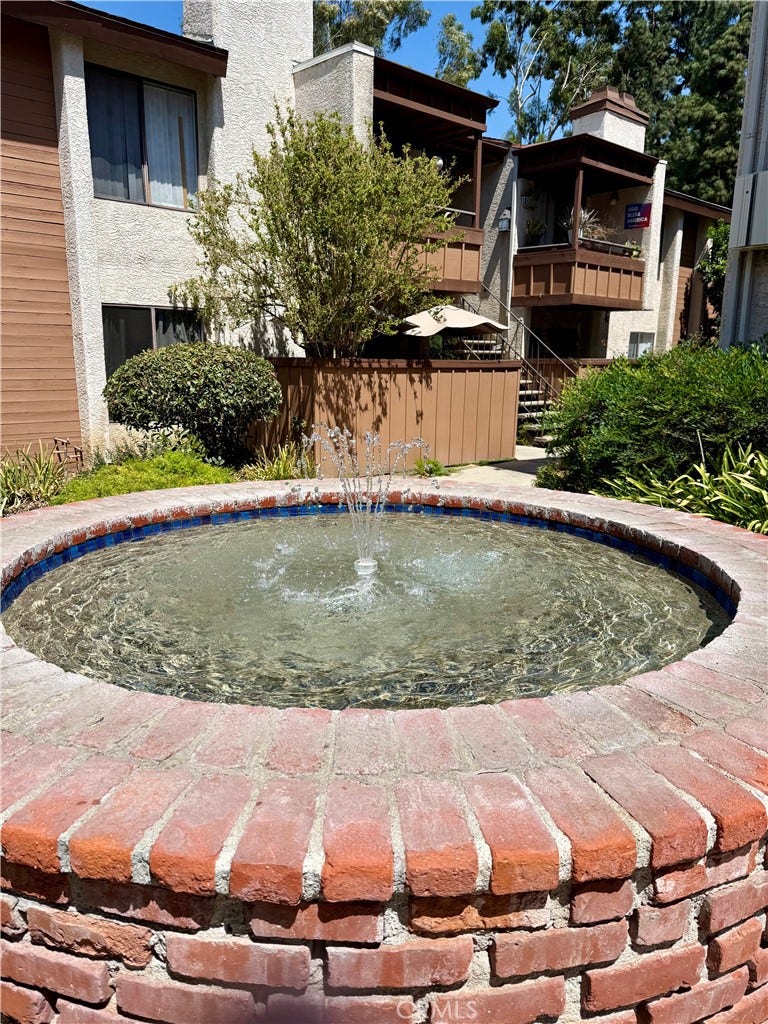 Property photo for 15155 Sherman, #13, Los Angeles, CA
