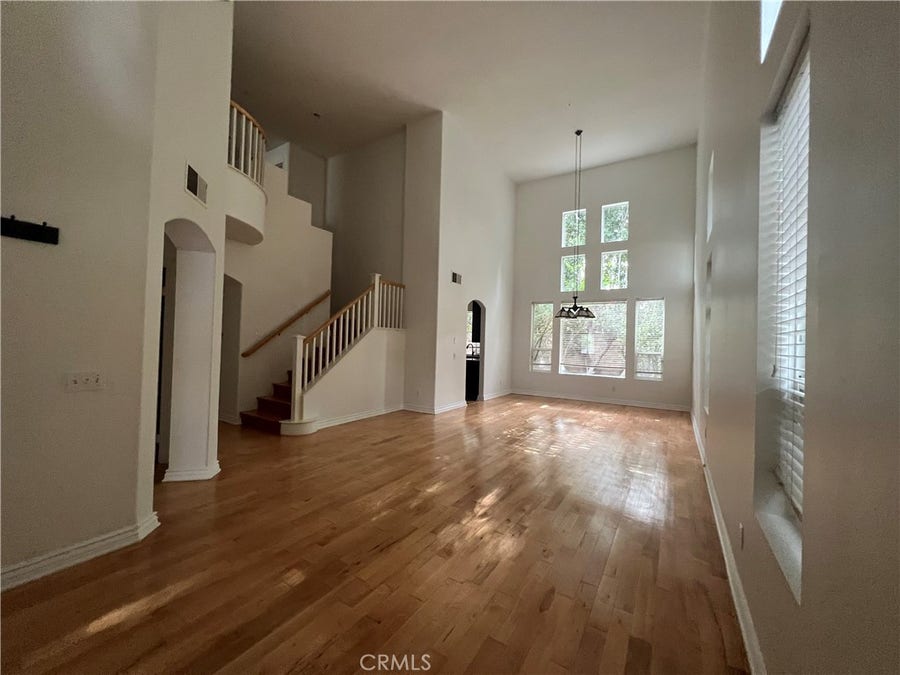 Property photo for 10662 CHIQUITA, Studio City, CA