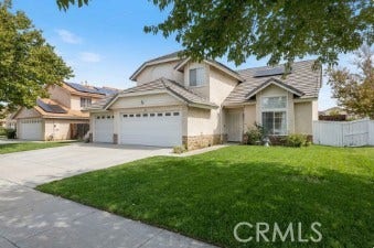 37234 Newbury, Palmdale, CA 93552 37234 Newbury, Palmdale, CA 93552