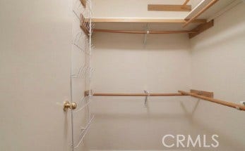 37234 Newbury, Palmdale, CA 93552 37234 Newbury, Palmdale, CA 93552