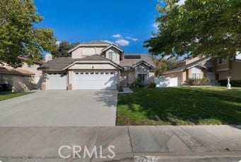 37234 Newbury, Palmdale, CA 93552 37234 Newbury, Palmdale, CA 93552