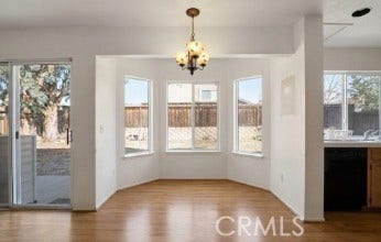 37234 Newbury, Palmdale, CA 93552 37234 Newbury, Palmdale, CA 93552