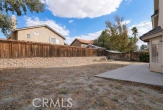 37234 Newbury, Palmdale, CA 93552 37234 Newbury, Palmdale, CA 93552