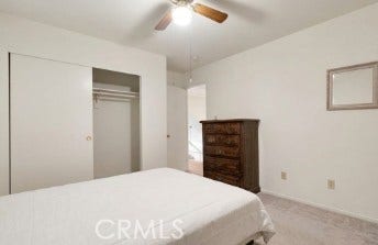 37234 Newbury, Palmdale, CA 93552 37234 Newbury, Palmdale, CA 93552