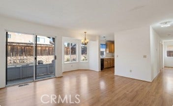 37234 Newbury, Palmdale, CA 93552 37234 Newbury, Palmdale, CA 93552