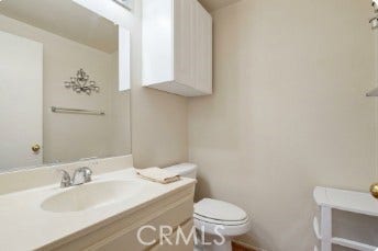 37234 Newbury, Palmdale, CA 93552 37234 Newbury, Palmdale, CA 93552