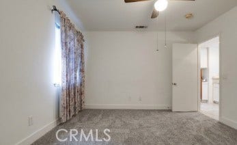 37234 Newbury, Palmdale, CA 93552 37234 Newbury, Palmdale, CA 93552