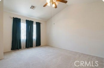 37234 Newbury, Palmdale, CA 93552 37234 Newbury, Palmdale, CA 93552