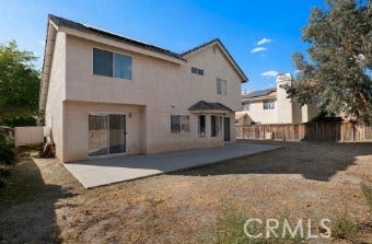 37234 Newbury, Palmdale, CA 93552 37234 Newbury, Palmdale, CA 93552