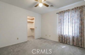 37234 Newbury, Palmdale, CA 93552 37234 Newbury, Palmdale, CA 93552