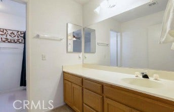 37234 Newbury, Palmdale, CA 93552 37234 Newbury, Palmdale, CA 93552