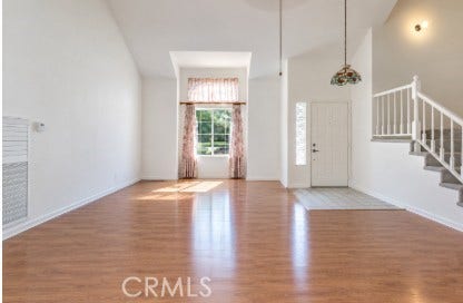 37234 Newbury, Palmdale, CA 93552 37234 Newbury, Palmdale, CA 93552