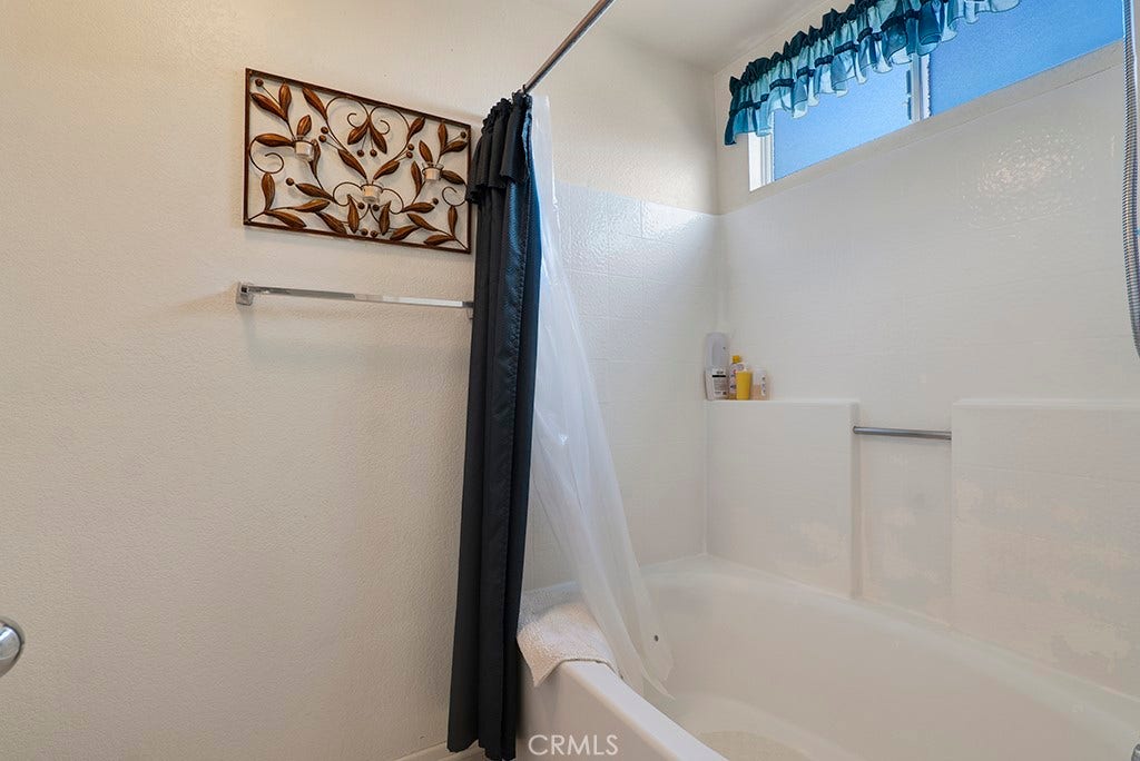 37234 Newbury, Palmdale, CA 93552 37234 Newbury, Palmdale, CA 93552