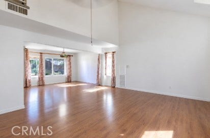 37234 Newbury, Palmdale, CA 93552 37234 Newbury, Palmdale, CA 93552