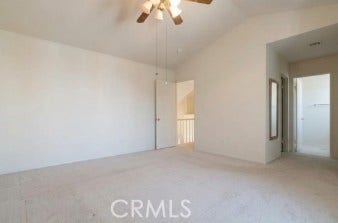 37234 Newbury, Palmdale, CA 93552 37234 Newbury, Palmdale, CA 93552
