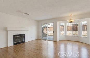 37234 Newbury, Palmdale, CA 93552 37234 Newbury, Palmdale, CA 93552