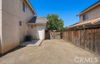 37234 Newbury, Palmdale, CA 93552 37234 Newbury, Palmdale, CA 93552