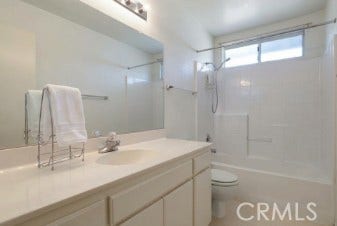 37234 Newbury, Palmdale, CA 93552 37234 Newbury, Palmdale, CA 93552