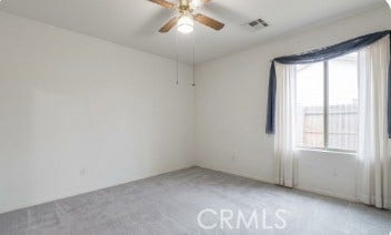 37234 Newbury, Palmdale, CA 93552 37234 Newbury, Palmdale, CA 93552