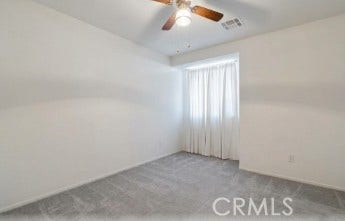 37234 Newbury, Palmdale, CA 93552 37234 Newbury, Palmdale, CA 93552