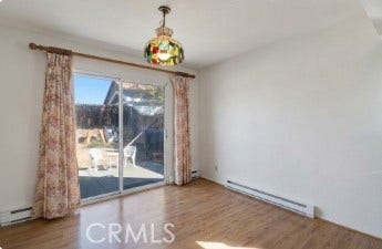 37234 Newbury, Palmdale, CA 93552 37234 Newbury, Palmdale, CA 93552
