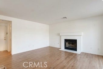 37234 Newbury, Palmdale, CA 93552 37234 Newbury, Palmdale, CA 93552