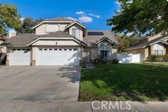 37234 Newbury, Palmdale, CA 93552 37234 Newbury, Palmdale, CA 93552