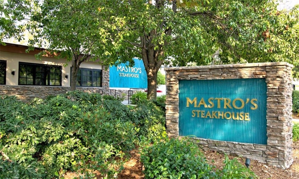 500 Lower Lake Road, Westlake Village, CA 91361 500 Lower Lake Road, Westlake Village, CA 91361