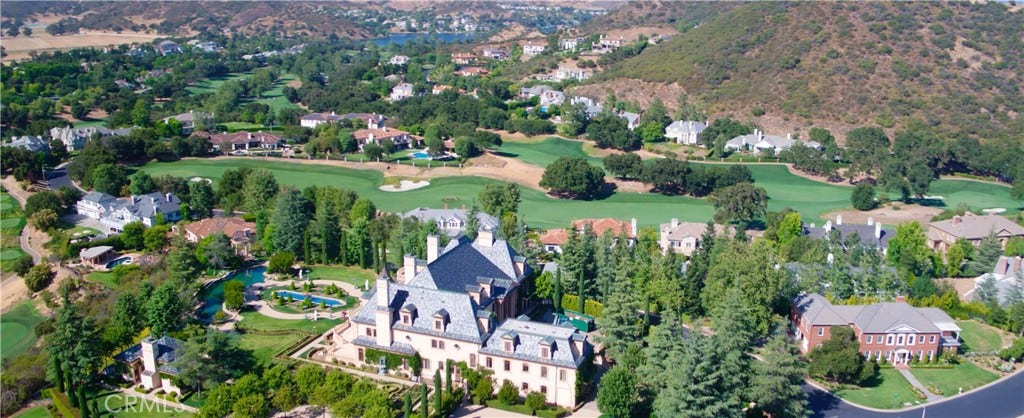 500 Lower Lake Road, Westlake Village, CA 91361 500 Lower Lake Road, Westlake Village, CA 91361