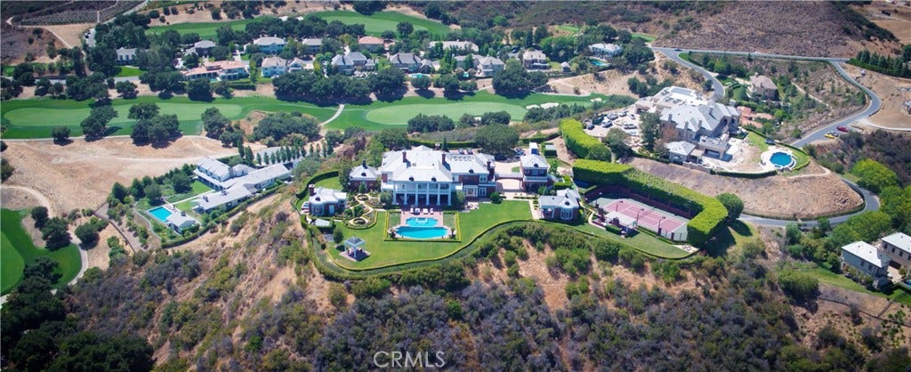 500 Lower Lake Road, Westlake Village, CA 91361 500 Lower Lake Road, Westlake Village, CA 91361