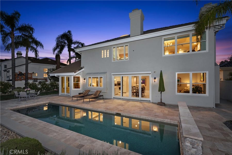 Property photo for 24918 Vista Verenda, Woodland Hills, CA