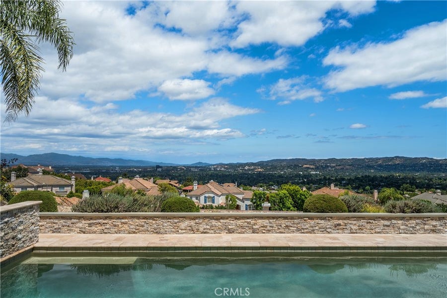 Property photo for 24918 Vista Verenda, Woodland Hills, CA