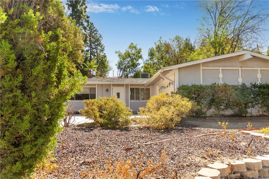 Property photo for 7055 Middlesbury Ridge Circle, West Hills, CA