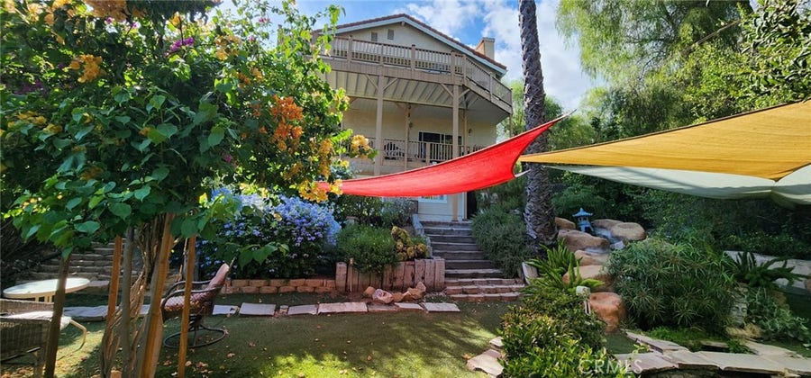 Property photo for 9320 HARTMAN Way, West Hills, CA