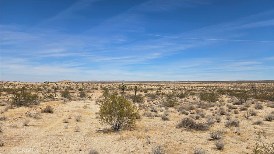 Property photo for 0 Vicinity Avenue A10 & 245th St E, Lancaster, CA