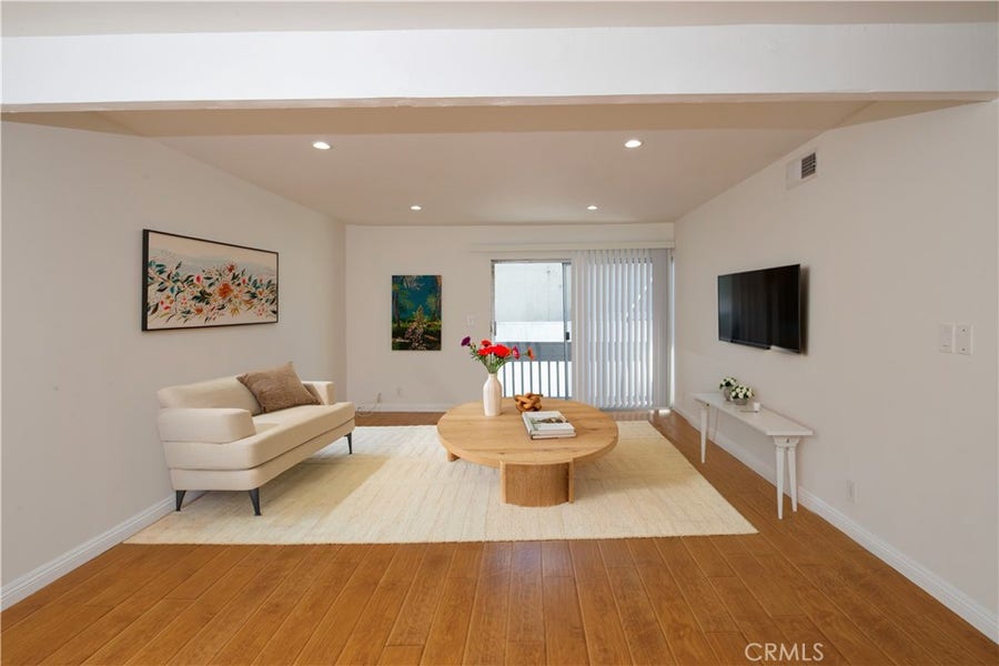 Property photo for 18620 Hatteras St, #249, Tarzana, CA