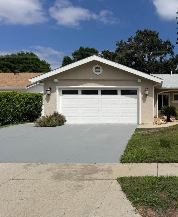 Property photo for 24027 Welby Way, West Hills, CA