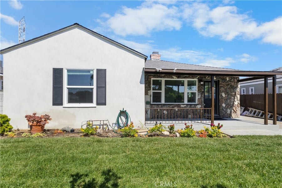 Property photo for 6624 Farmdale, North Hollywood, CA