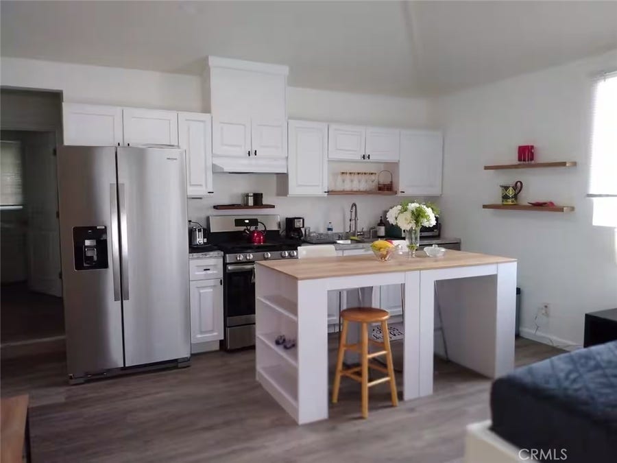 Property photo for 5041 Alhama, Woodland Hills, CA