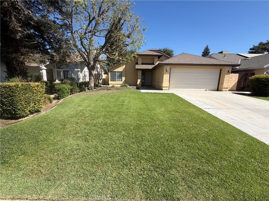 Property photo for 6504 Quaking Aspen, Bakersfield, CA