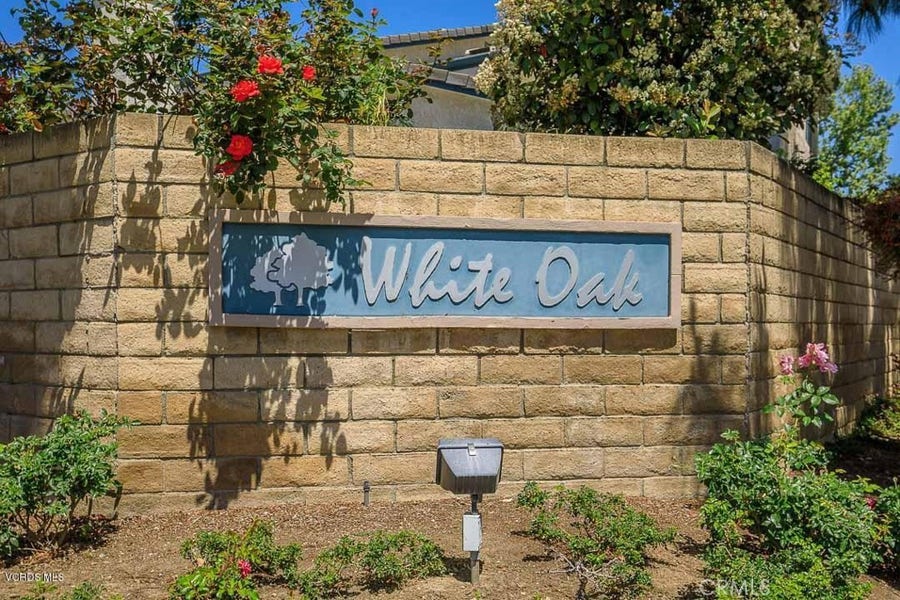 Property photo for 2418 Manet Lane, Simi Valley, CA