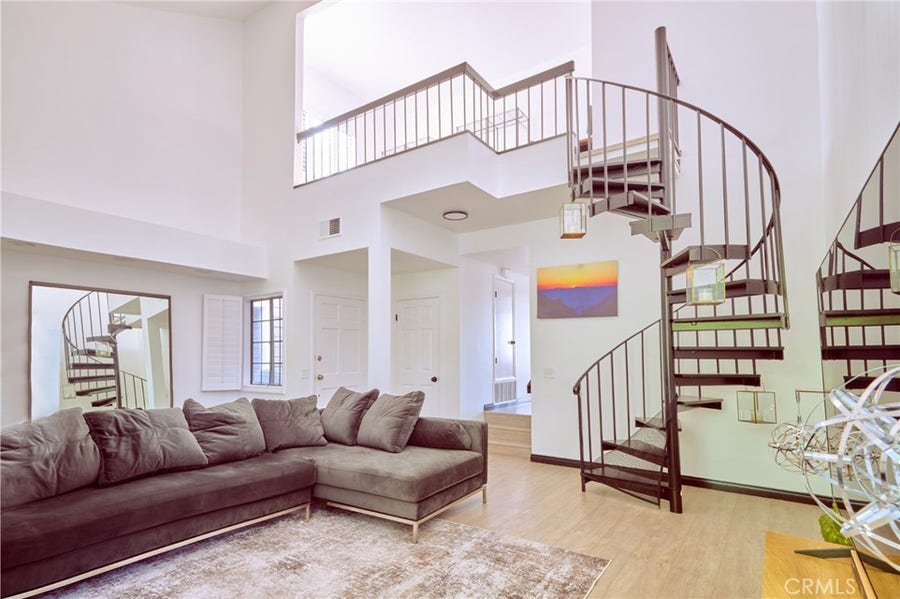 Property photo for 8132 Atwater Circle, #202, Huntington Beach, CA