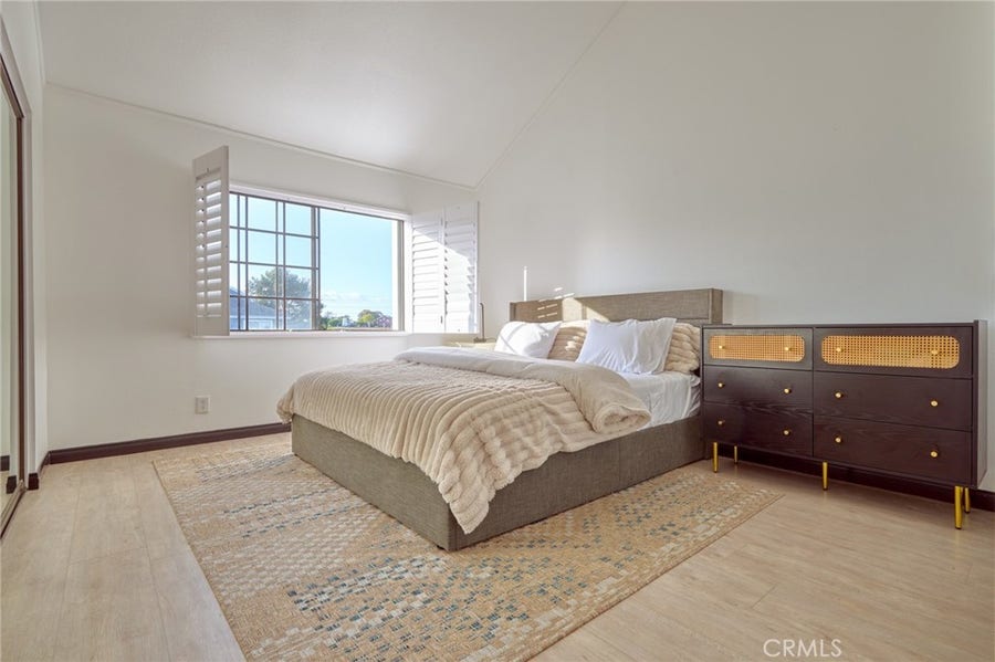Property photo for 8132 Atwater Circle, #202, Huntington Beach, CA