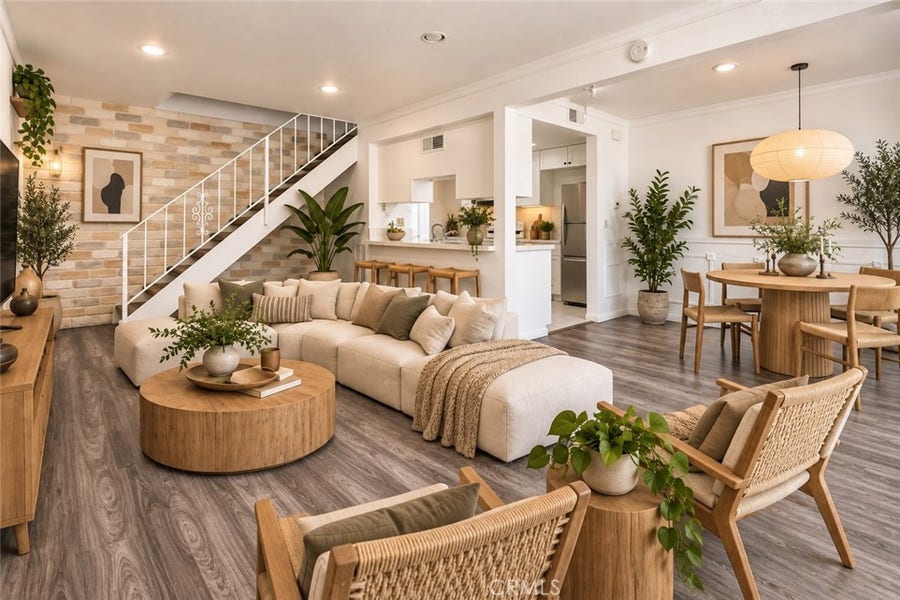 Property photo for 1663 Calle Diamonte, Newbury Park, CA