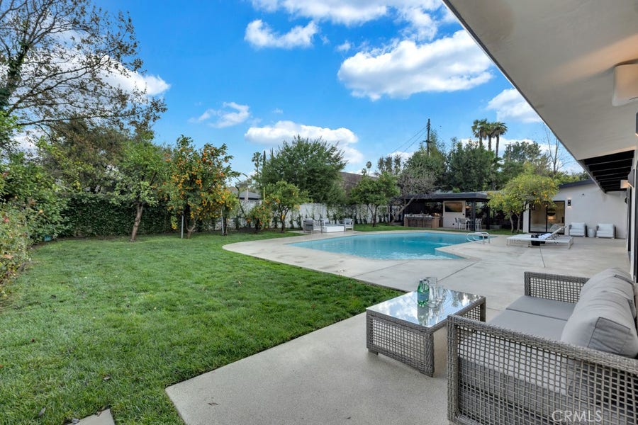 Property photo for 5330 Dubois Avenue, Woodland Hills, CA