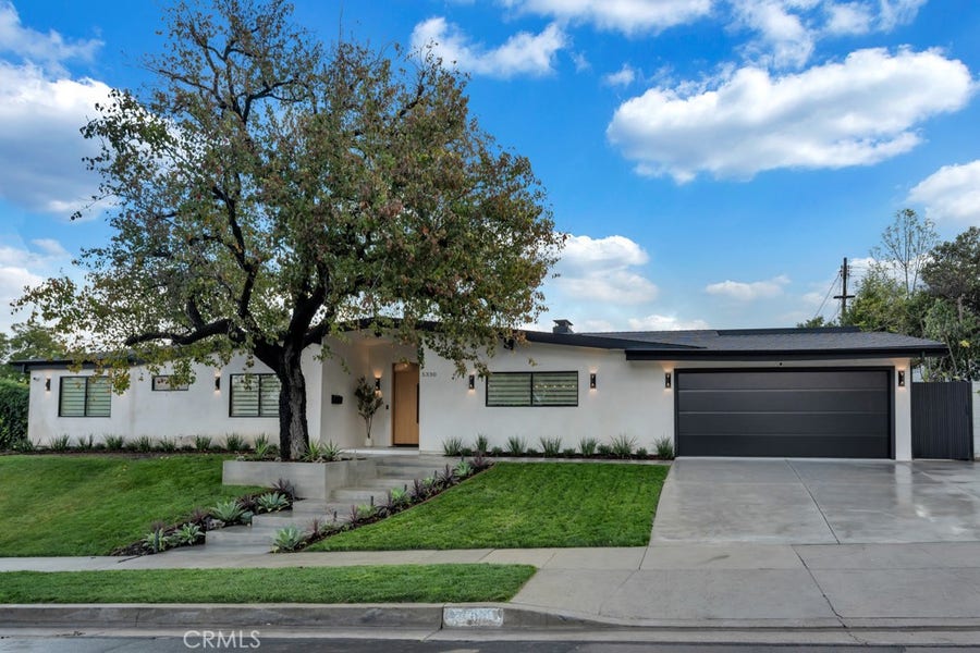 Property photo for 5330 Dubois Avenue, Woodland Hills, CA