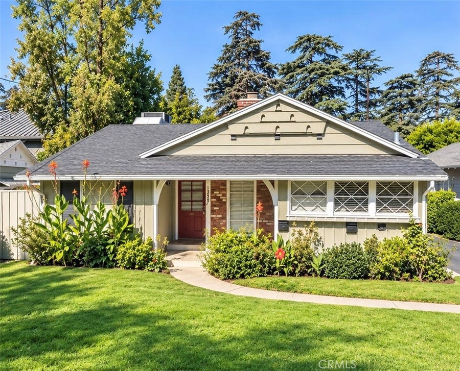 Property photo for 13229 Margate Street, Sherman Oaks, CA